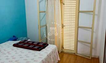 Imagem 6: Jundiaí - Sobrado - Vila das Hortências