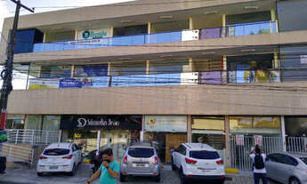 Imagem 2: Alugo salas comerciais no Bairro dos Estados