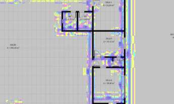 Imagem 5: Aluga-se ou Vende-se a Oportunidade ideal para o seu negócio!