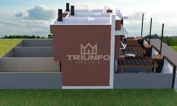 Imagem 2: Apartamento no centro de Igrejinha - CA00436