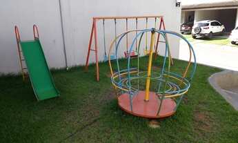 Imagem 5: CASA EM CONDOMÍNIO PRÓXIMA AO COLÉGIO NOTRE DAME