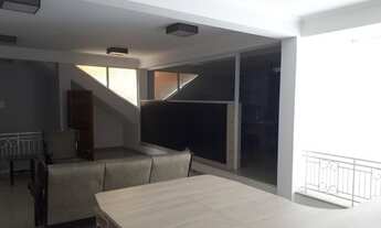 Imagem 5: Itatiba - Conjunto Comercial/Sala - Vila Prudente de Moraes