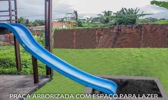 Imagem 5: Portela Casas Confortáveis