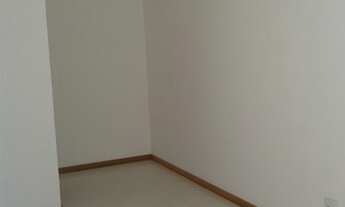 Imagem 7: Apartamento para venda tem 85 metros quadrados com 3 quartos em Praia da Costa - Vila Velh