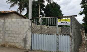 Imagem 3: A 300 metros da Noide Cerqueira