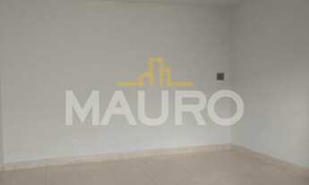 Imagem 3: Kitchenette/conjugado para alugar com 1 dormitórios cod:000586L