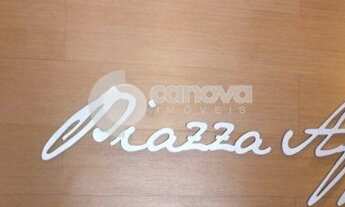 Imagem 2: Sala - Cambuí - Campinas