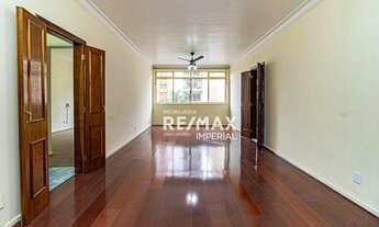 Imagem 5: O melhor de São Paulo - Apartamento com 3 quartos à venda, 173 m² melhor de Pinheiros - Sã