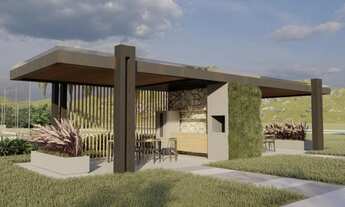 Imagem 5: YT- Lançamento em Serra de São Bento/RN