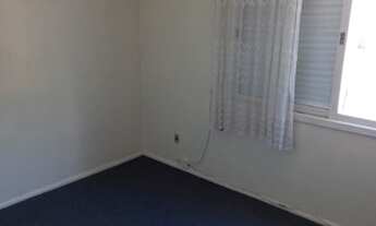 Imagem 6: Venda - Amplo apartamento 03 dormitórios - Dependência de empregada