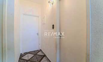 Imagem 7: Casa com 2 quartos à venda, 133 m² por R$ 699.000 - São Paulo/SP