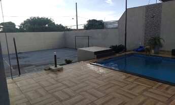 Imagem 5: Reveillon casa campo luxo lagoa santa