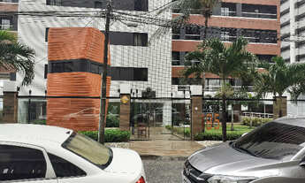 Imagem 4: Senador Machado, 180 80m liga 9 8 7 4 8 3 1 0 8 Diego9989f sol maior