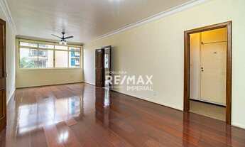 Imagem 3: O melhor de São Paulo - Apartamento com 3 quartos à venda, 173 m² melhor de Pinheiros - Sã