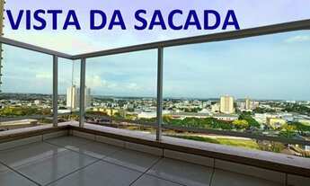 Imagem: Edif.Inedito - direto com proprietario/2garagens/sacada/3quartos(1suite)/armários/Londrina