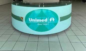 Imagem 3: Aluga-se ou Vende-se a Oportunidade ideal para o seu negócio!