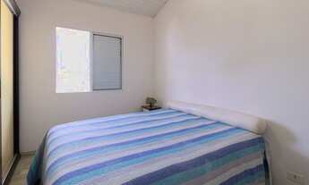 Imagem 6: Casa com 2 quartos à venda por R$320.000 - Granja Viana - Cotia/SP