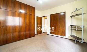 Imagem 2: O melhor de São Paulo - Apartamento com 3 quartos à venda, 173 m² melhor de Pinheiros - Sã