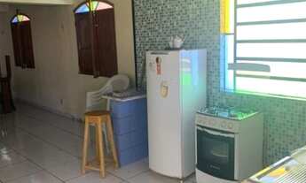 Imagem 3: Mosqueiro - 2.000m² para seu lazer e descanso