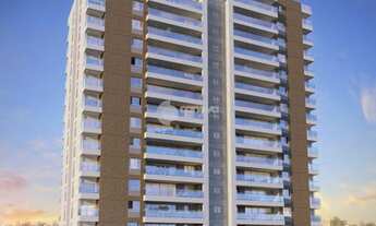 Imagem 3: Apartamento - Cambuí - Campinas