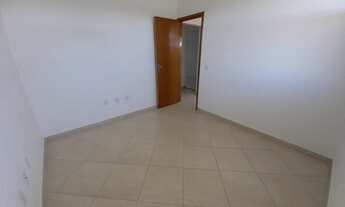 Imagem 6: Excelentes casas de vila, primeira locação, na Rua Correia Dias, 704 - Vigario Geral