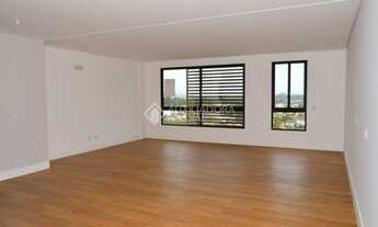 Imagem: FLORIANóPOLIS - Studio - Córrego Grande