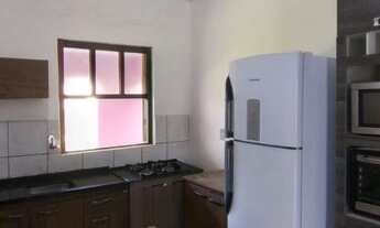 Imagem 3: Casa Arroio do Silva - Aluguel