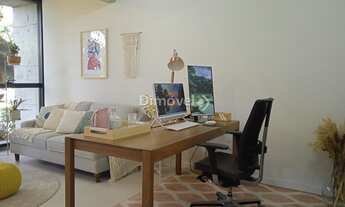 Imagem 6: PORTO ALEGRE - Conjunto Comercial/Sala - TRISTEZA