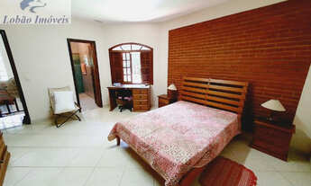 Imagem 7: Aconchegante casa próxima a cachoeira de Deus, na Fazendinha em Penedo, Itatiaia - RJ