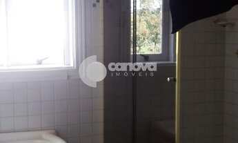 Imagem 7: Casa - Barão Geraldo - Campinas