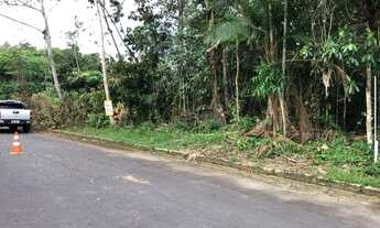 Imagem 3: Condomínio Porto Tarumã Lote com 1.300m² - R$ 350.000,00