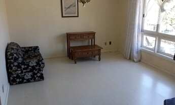 Imagem 4: Venda - Amplo apartamento 03 dormitórios - Dependência de empregada