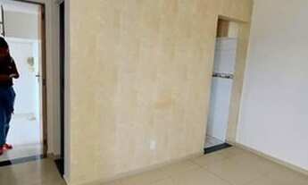 Imagem 5: Ap 2 dormitorios, Residencial Vila Olimpia santana Life