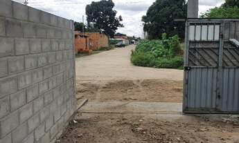 Imagem 6: A 300 metros da Noide Cerqueira