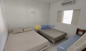 Imagem 7: Casa com 1 dormitório à venda, 90 m² por R$ 300.000,00 - Massaguaçu - Caraguatatuba/SP