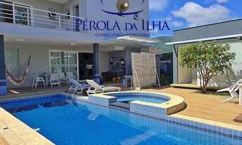 Imagem 2: CORREGO GRANDE !!