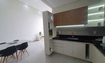 Imagem 4: Casa em Condomínio fechado INDAIATUBA SP