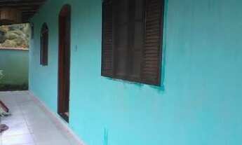 Imagem 7: Apartamento para Venda em Saquarema, JaconÉ (sampaio Correia), 2 dormitórios, 1 suíte, 2 b