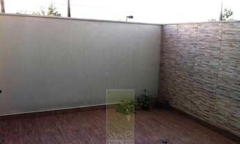 Imagem 6: SANTO AMARO-SALA COMERCIAL 81m NOVA AMÉRICA