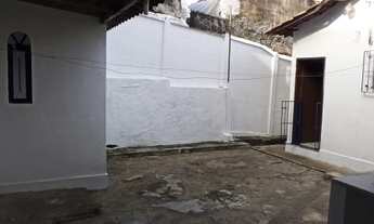 Imagem 4: Casa para venda possui 285 metros quadrados com 3 quartos em Méier - Rio de Janeiro - RJ