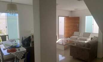 Imagem 3: SM-0489-CASA-CENTRO-TIMON