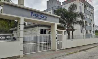 Imagem: Apartamento no Bairro Areias - São José