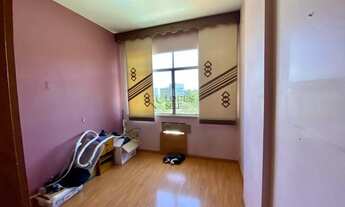 Imagem 5: Apartamento para venda tem 112 metros quadrados com 2 quartos em Boa Viagem - Niterói - RJ