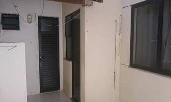 Imagem 5: VIllage 4/4 com suíte - Condominio Village Dunas de Itapuã