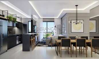 Imagem 5: FLORIANóPOLIS - Apartamento Padrão - Trindade