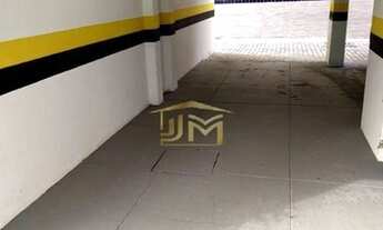 Imagem 6: JM303&&&&Ótimo apartamento 50 metros da praia