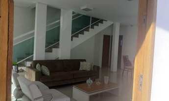 Imagem 4: SM-0489-CASA-CENTRO-TIMON