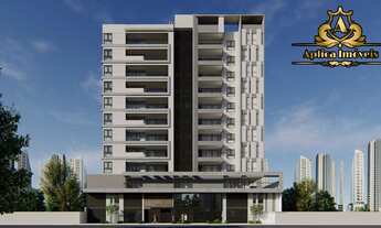 Imagem 5: Lançamento - London Residence - Gravata - 156x direto com a construtora