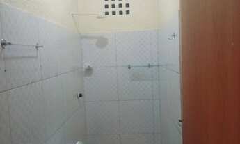 Imagem 6: Linda casa com portão elétrico