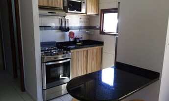 Imagem 6: Aluga-se Flat em Serra Negra Bezerros PE para temporada